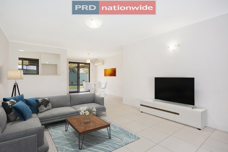 8 Nimrud Street SOUTHPORT 3