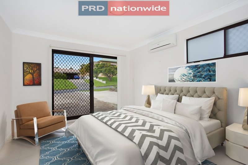 8 Nimrud Street SOUTHPORT 4