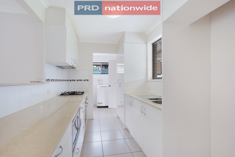 8 Nimrud Street SOUTHPORT 6