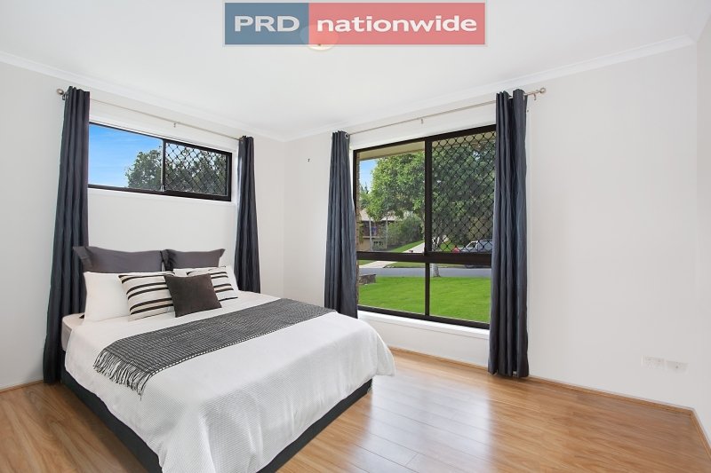 8 Nimrud Street SOUTHPORT 7