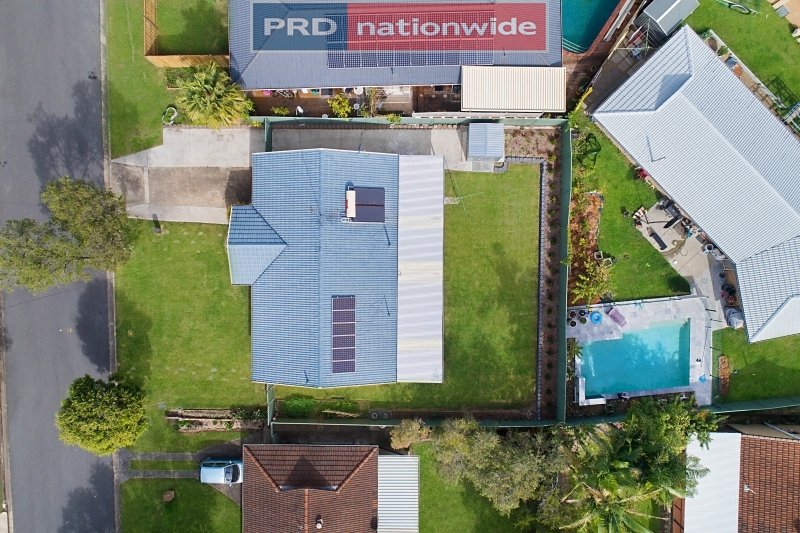 8 Nimrud Street SOUTHPORT 10