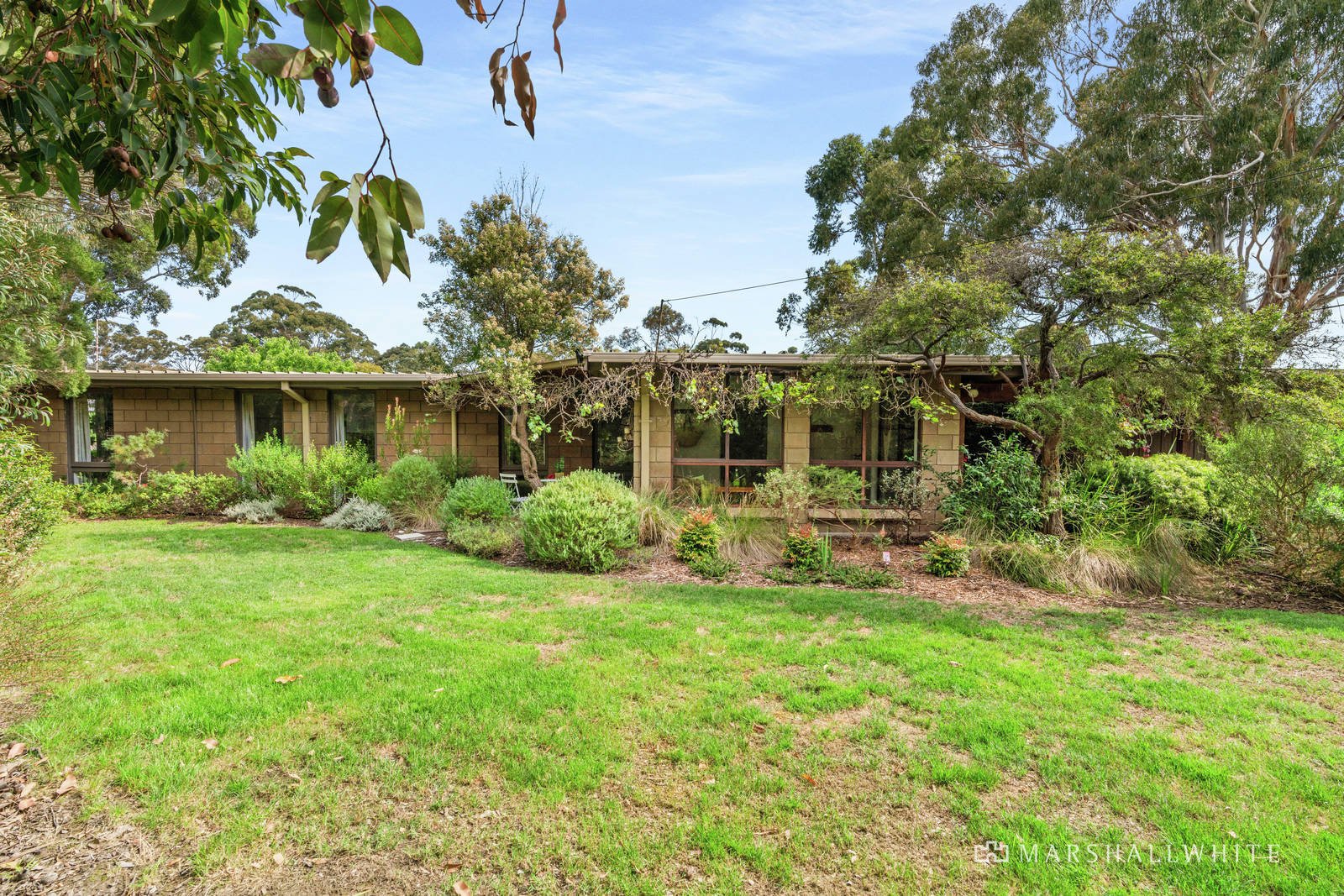 8 Nisson Court, Somers, 3927