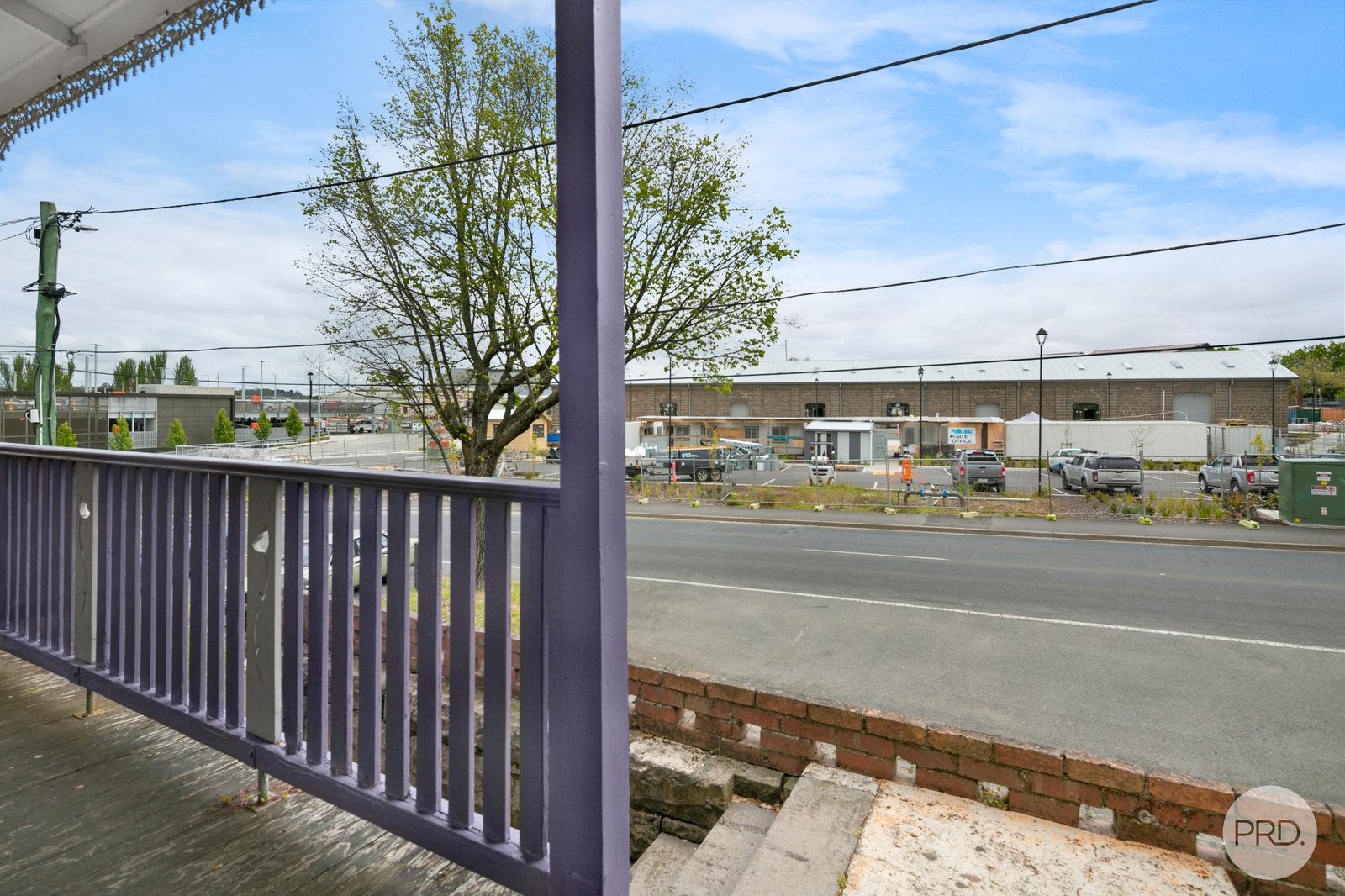 8 Nolan Street SOLDIERS HILL 2