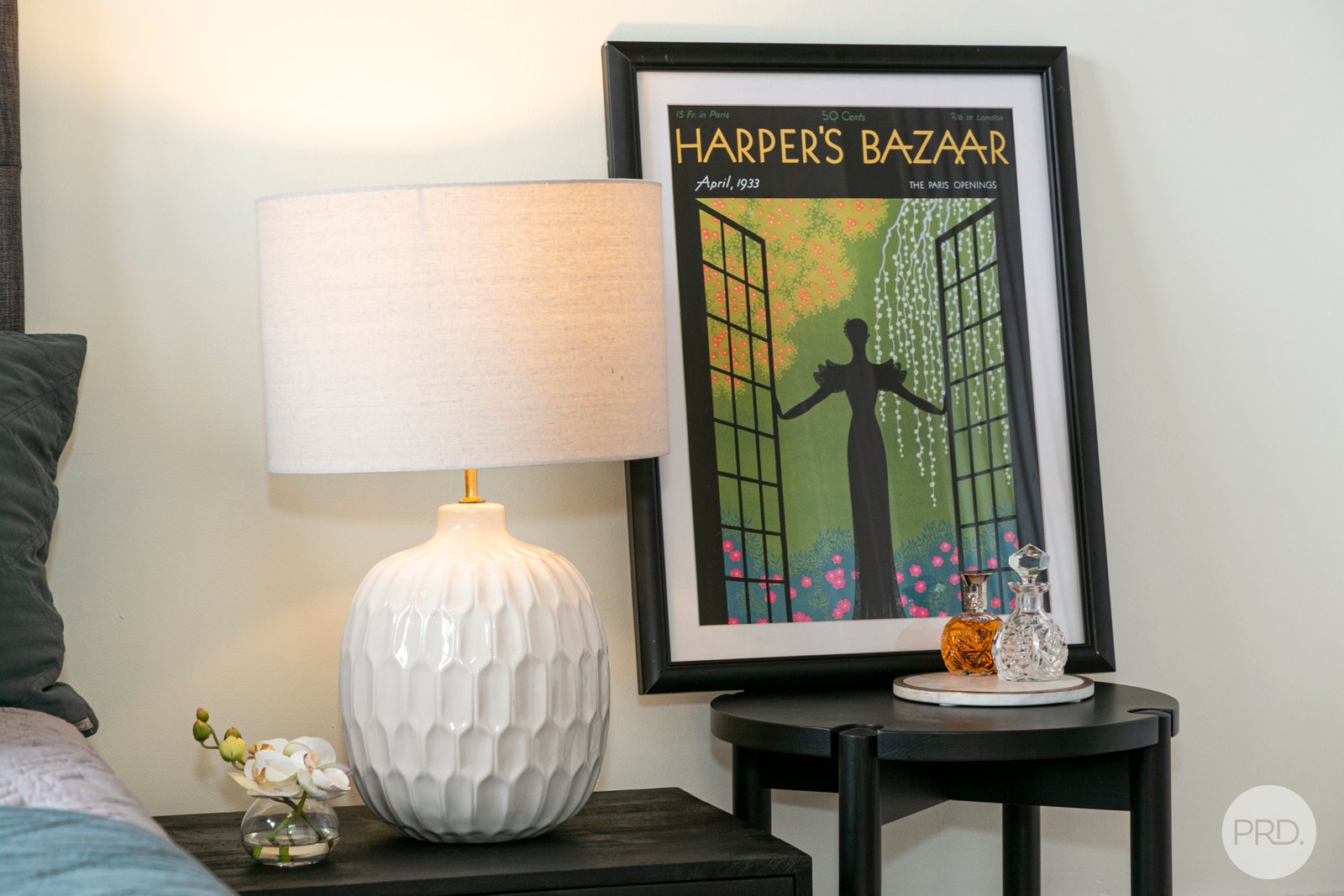 8 Nolan Street SOLDIERS HILL 3