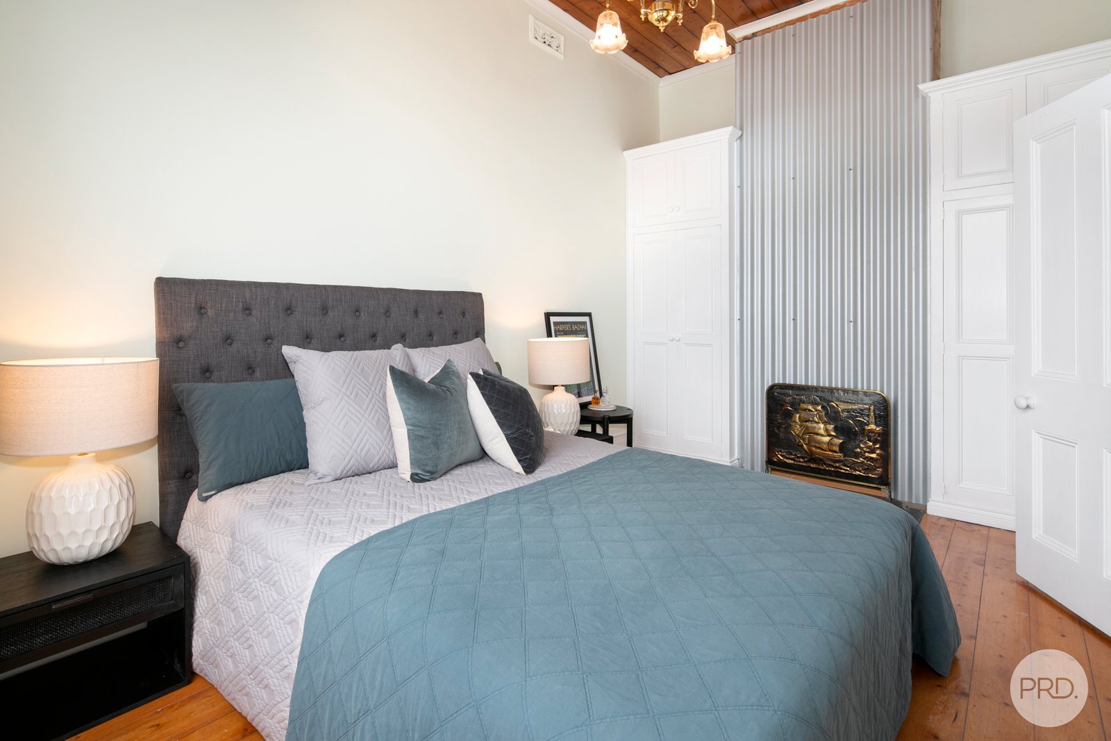 8 Nolan Street SOLDIERS HILL 4