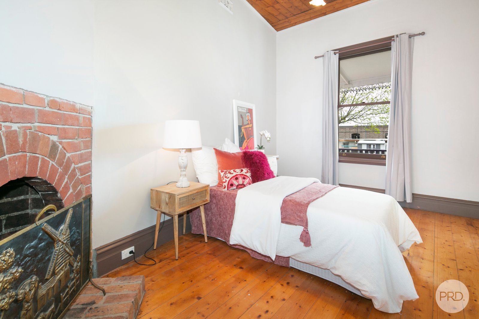 8 Nolan Street SOLDIERS HILL 5