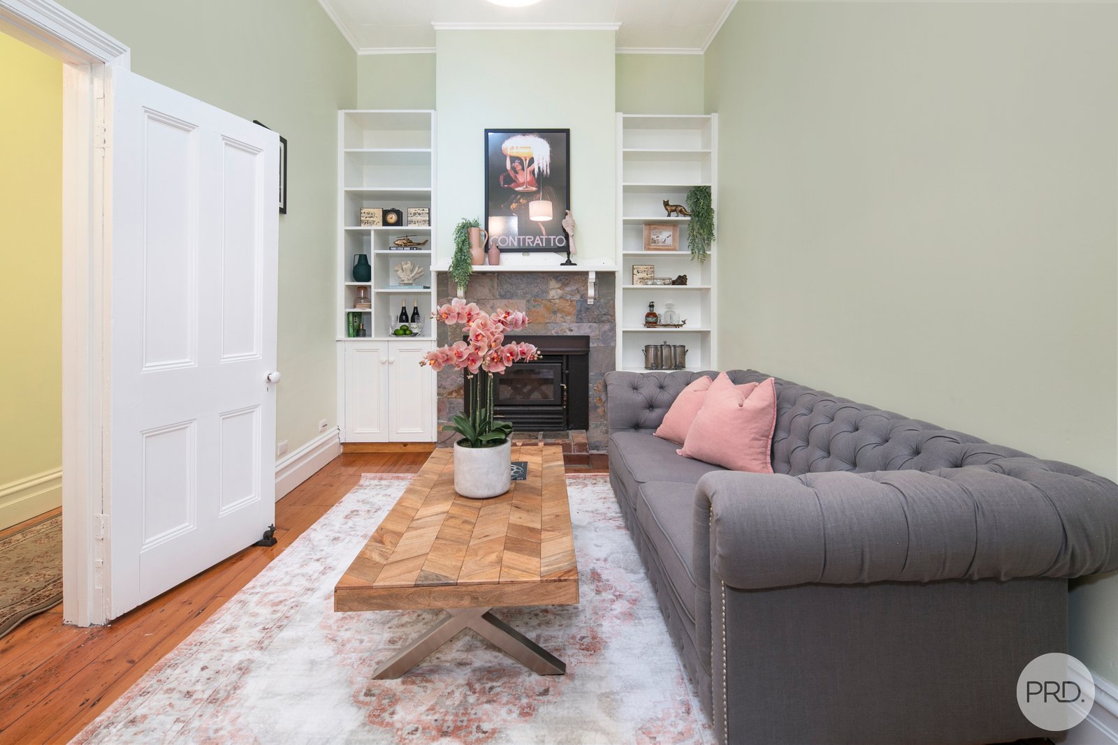 8 Nolan Street SOLDIERS HILL 6