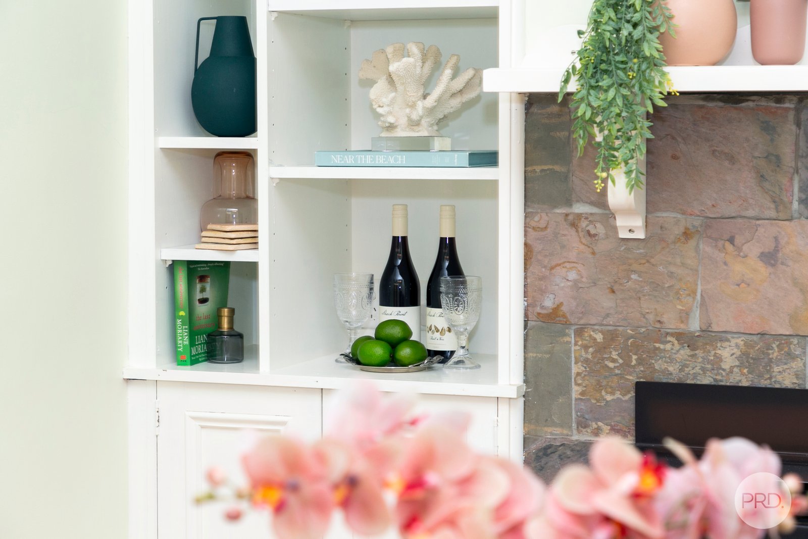 8 Nolan Street SOLDIERS HILL 7