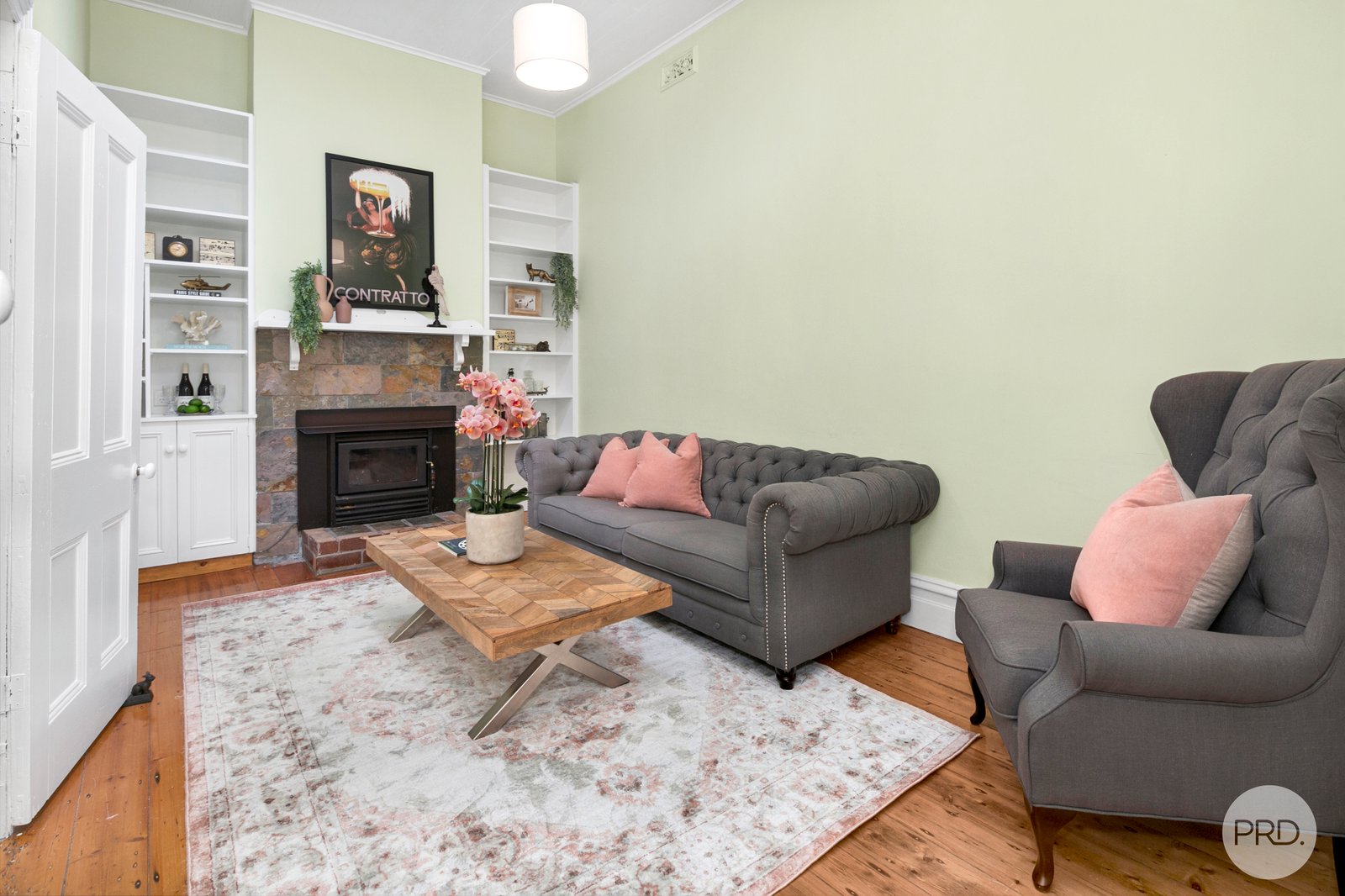 8 Nolan Street SOLDIERS HILL 8