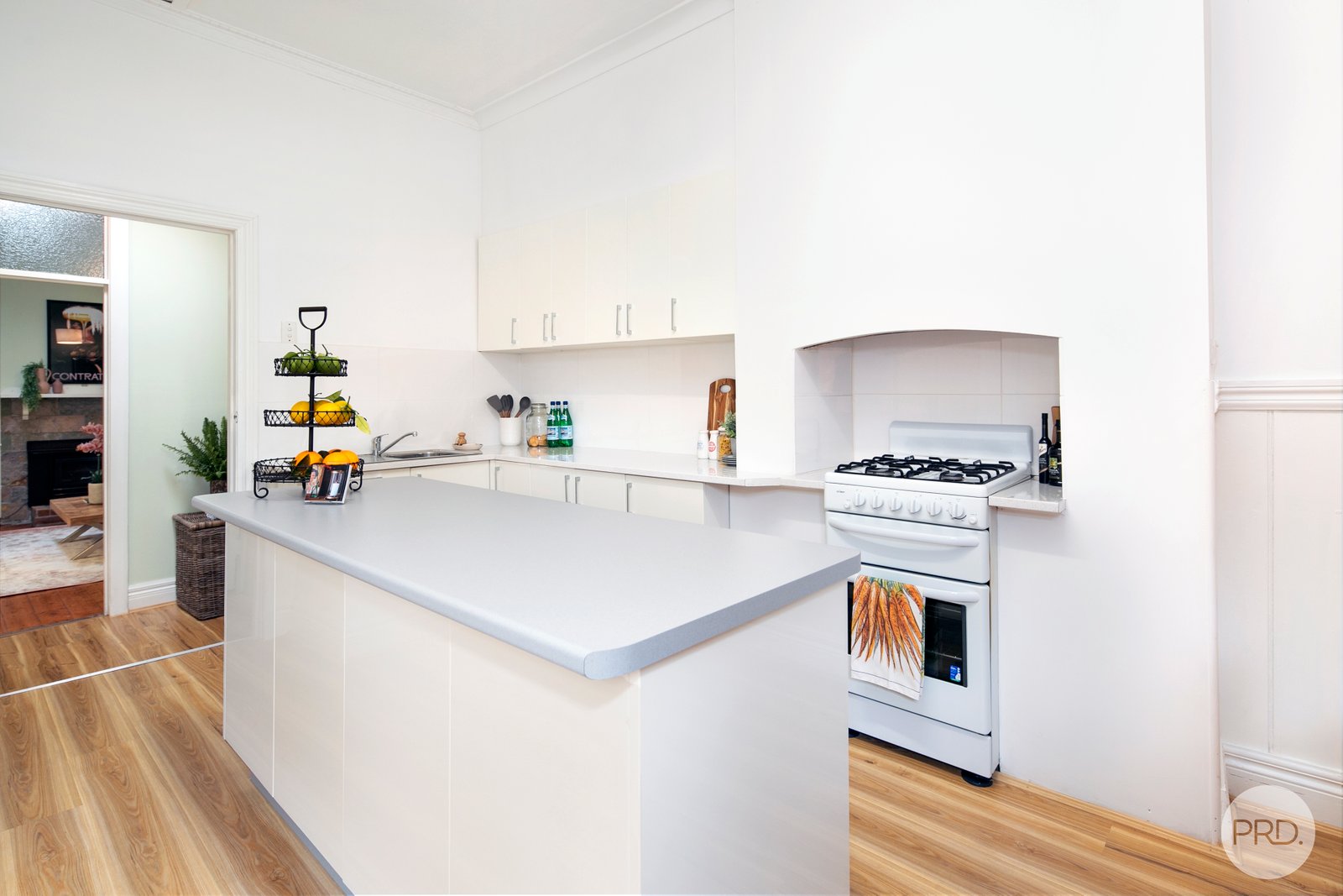 8 Nolan Street SOLDIERS HILL 9