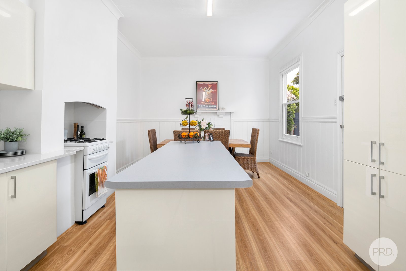 8 Nolan Street SOLDIERS HILL 10