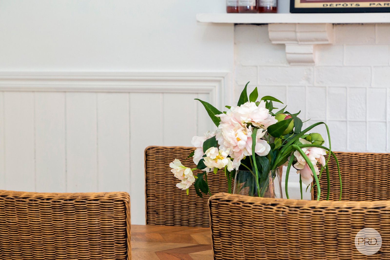 8 Nolan Street SOLDIERS HILL 12