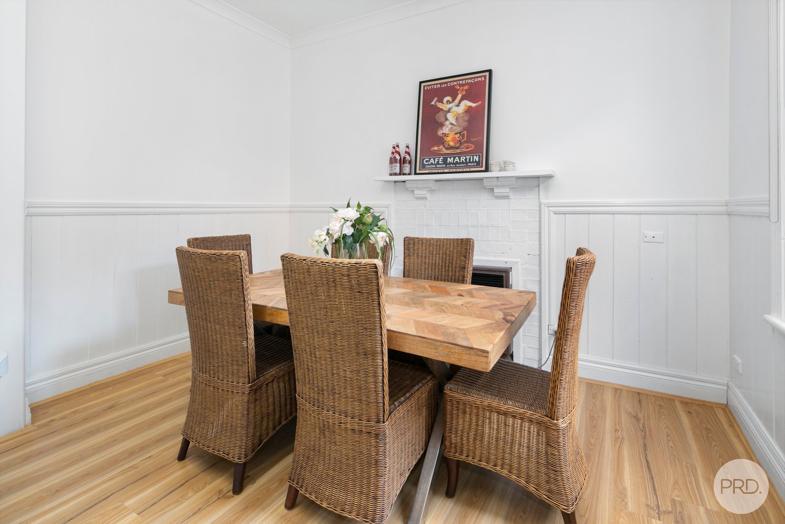 8 Nolan Street SOLDIERS HILL 13