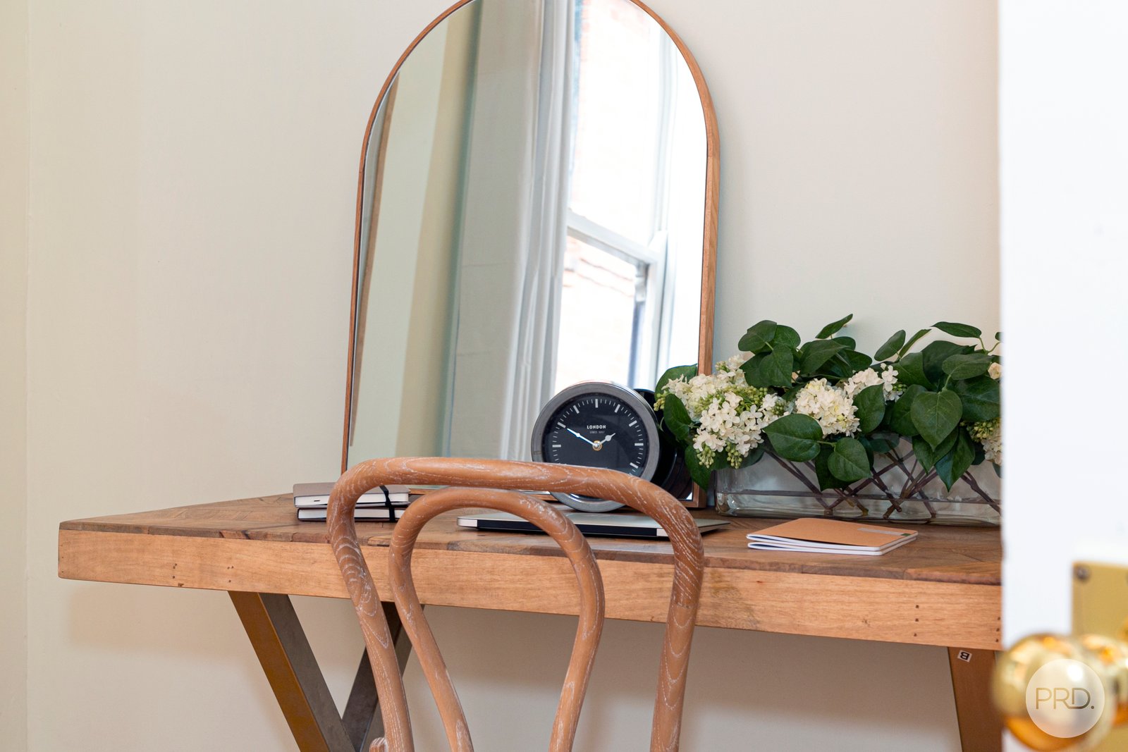 8 Nolan Street SOLDIERS HILL 14