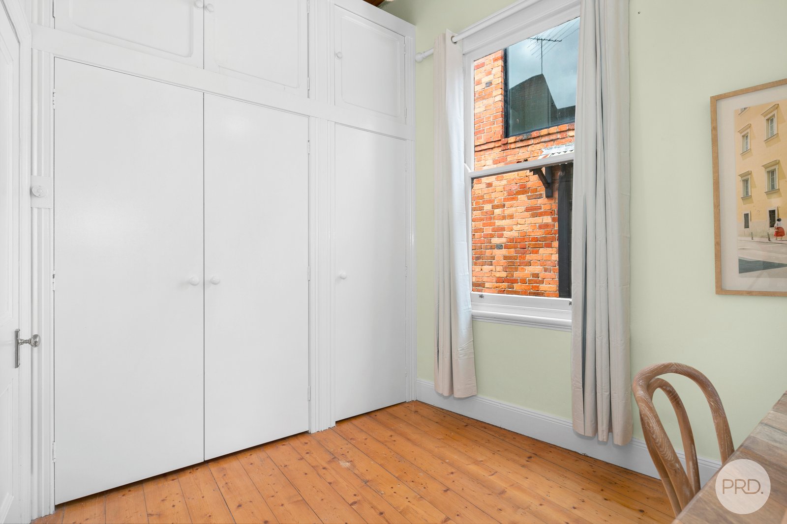 8 Nolan Street SOLDIERS HILL 15