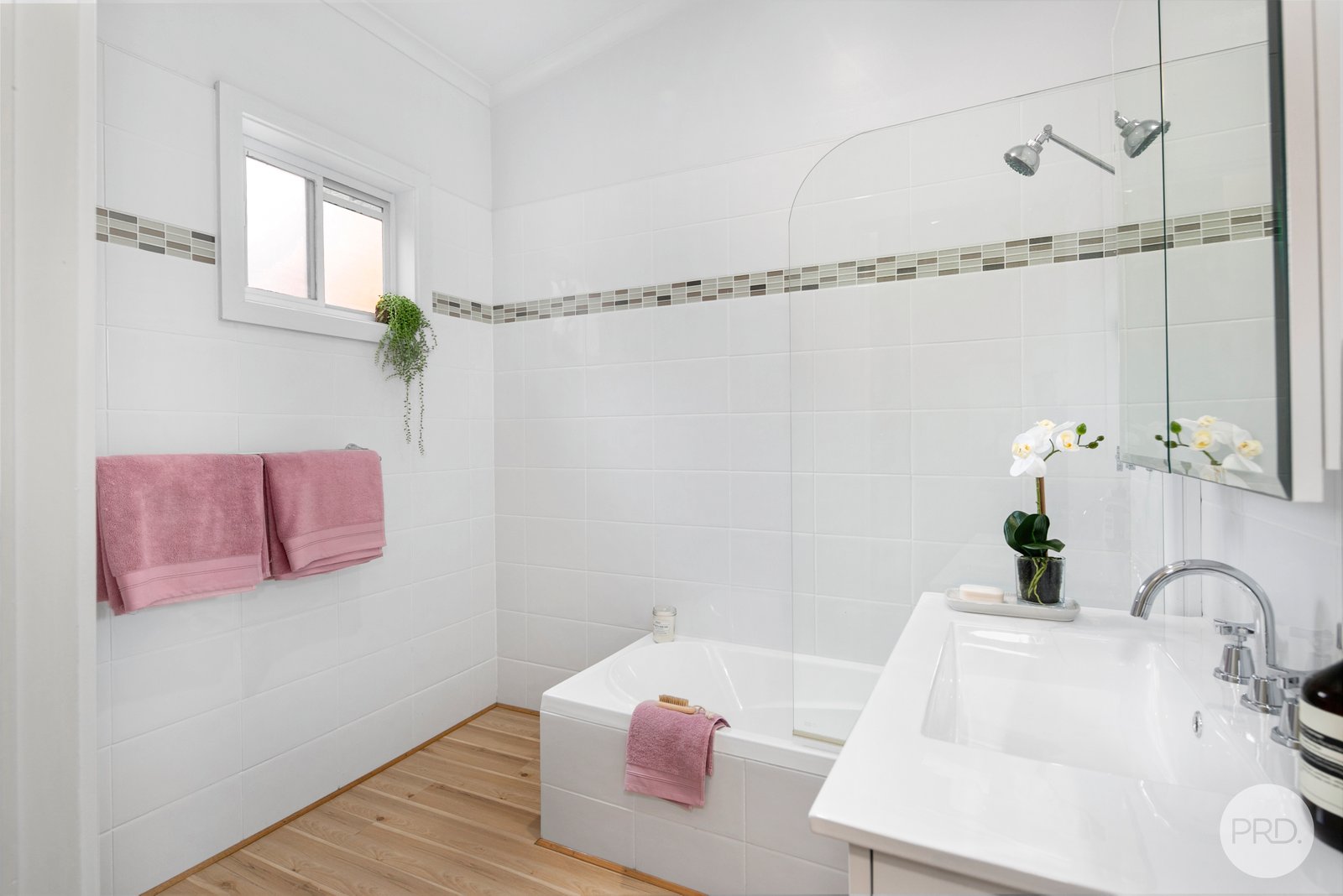 8 Nolan Street SOLDIERS HILL 16