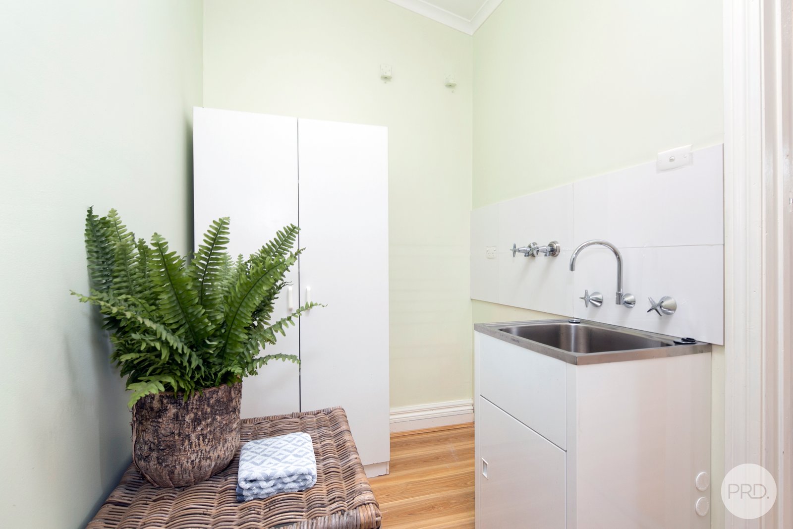 8 Nolan Street SOLDIERS HILL 17