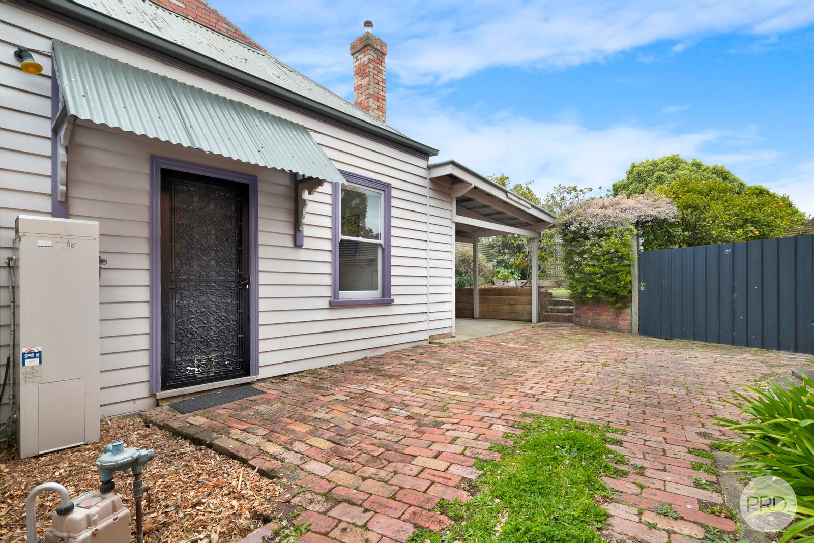 8 Nolan Street SOLDIERS HILL 18