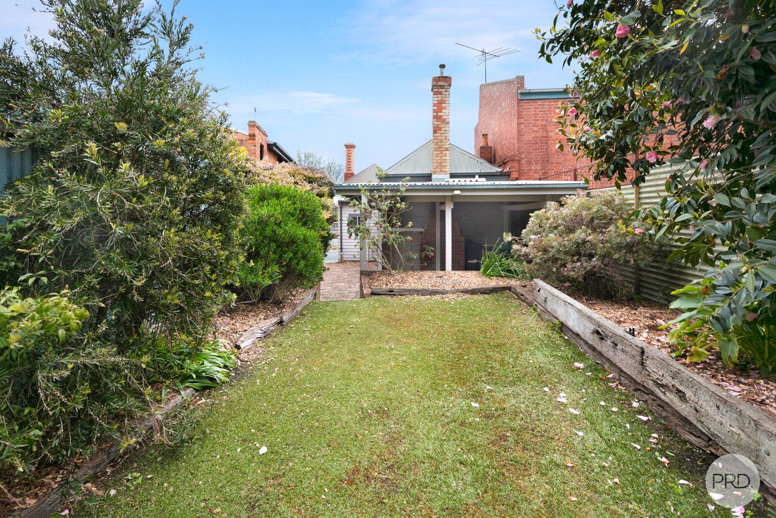 8 Nolan Street SOLDIERS HILL 19