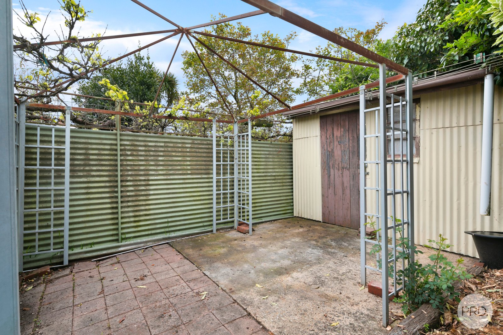 8 Nolan Street SOLDIERS HILL 21