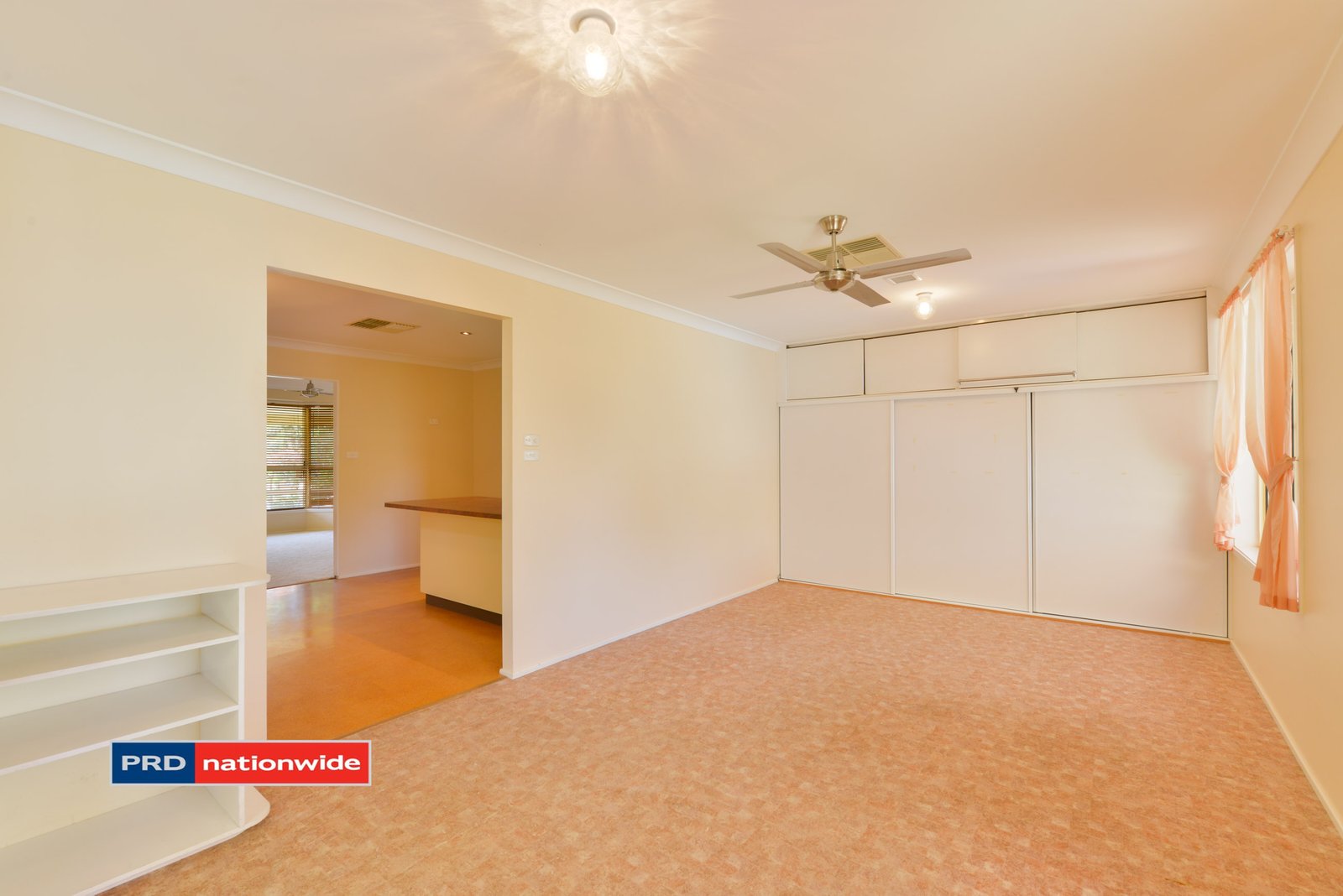 8 Noonga Crescent TAMWORTH 6