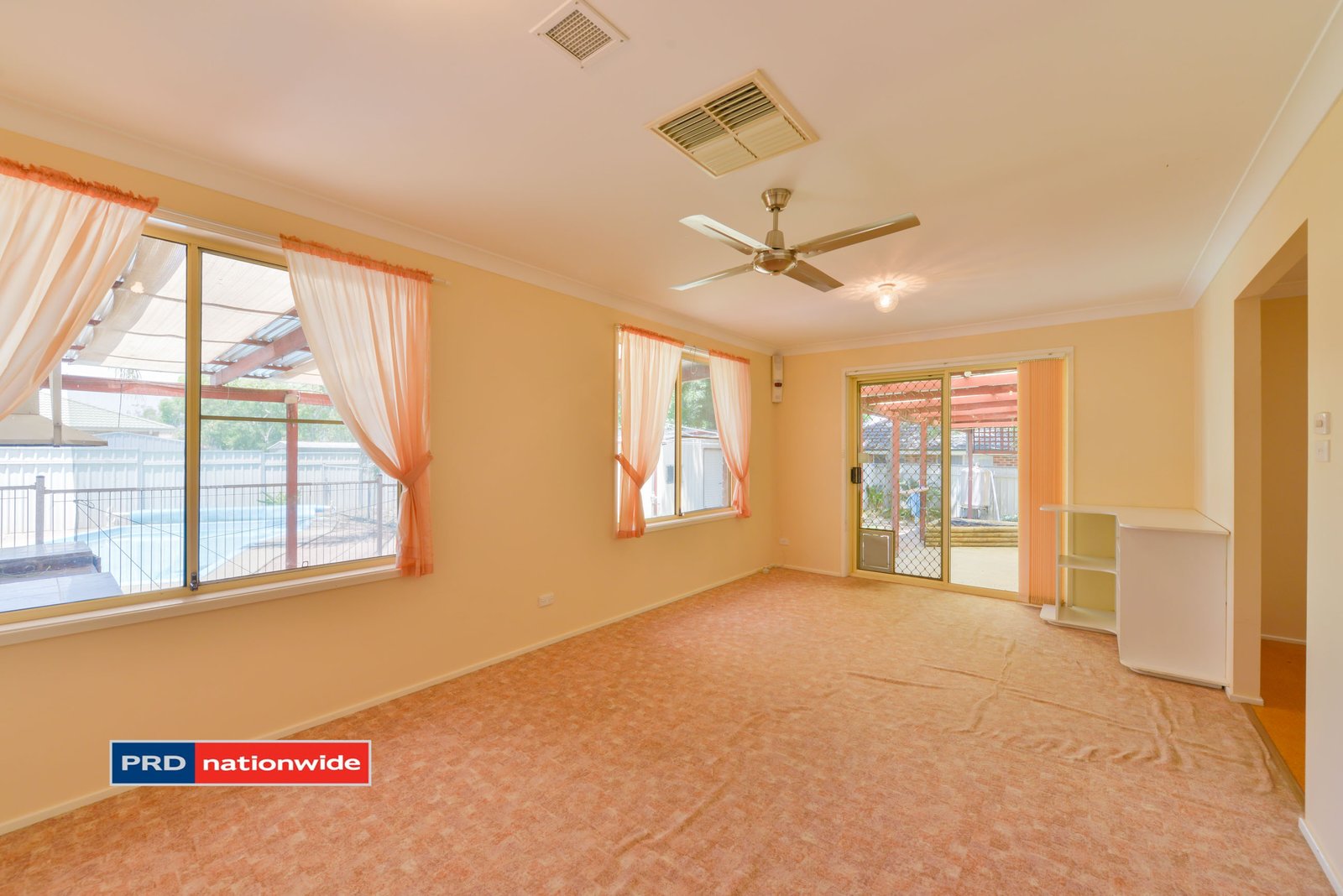 8 Noonga Crescent TAMWORTH 7