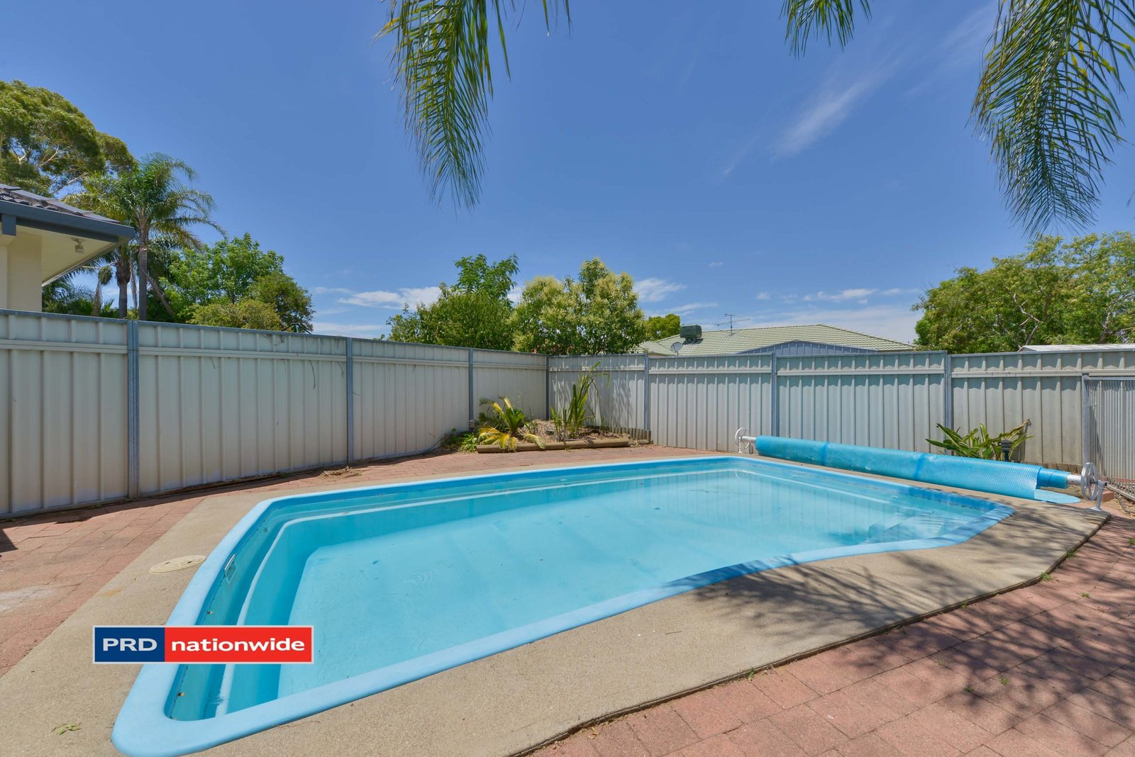 8 Noonga Crescent TAMWORTH 10