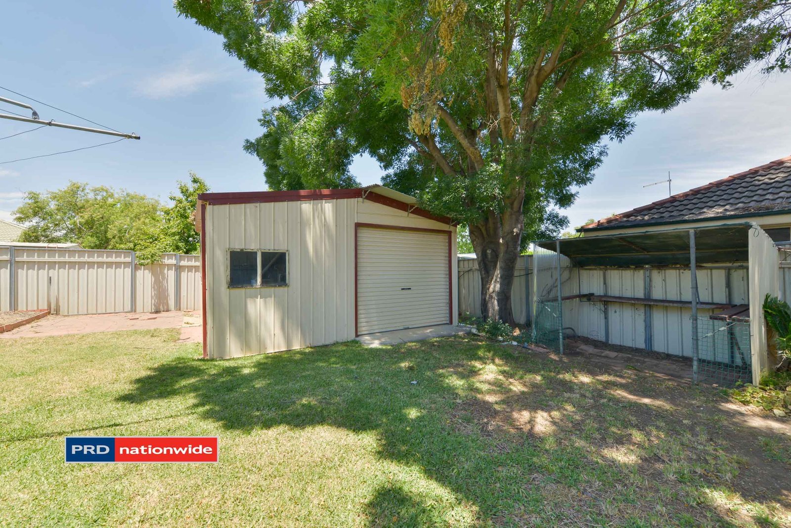 8 Noonga Crescent TAMWORTH 12