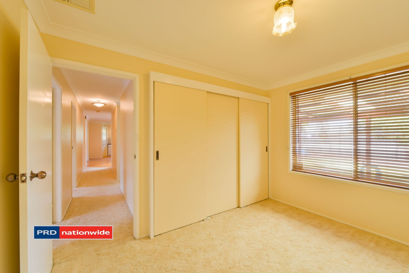 8 Noonga Crescent TAMWORTH 22