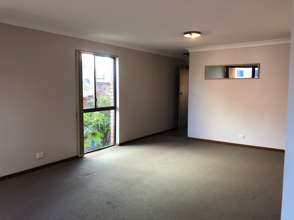 8 Norburn Avenue NELSON BAY 2