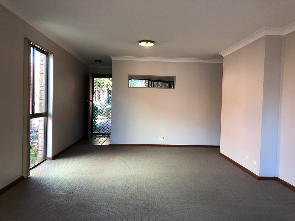 8 Norburn Avenue NELSON BAY 3