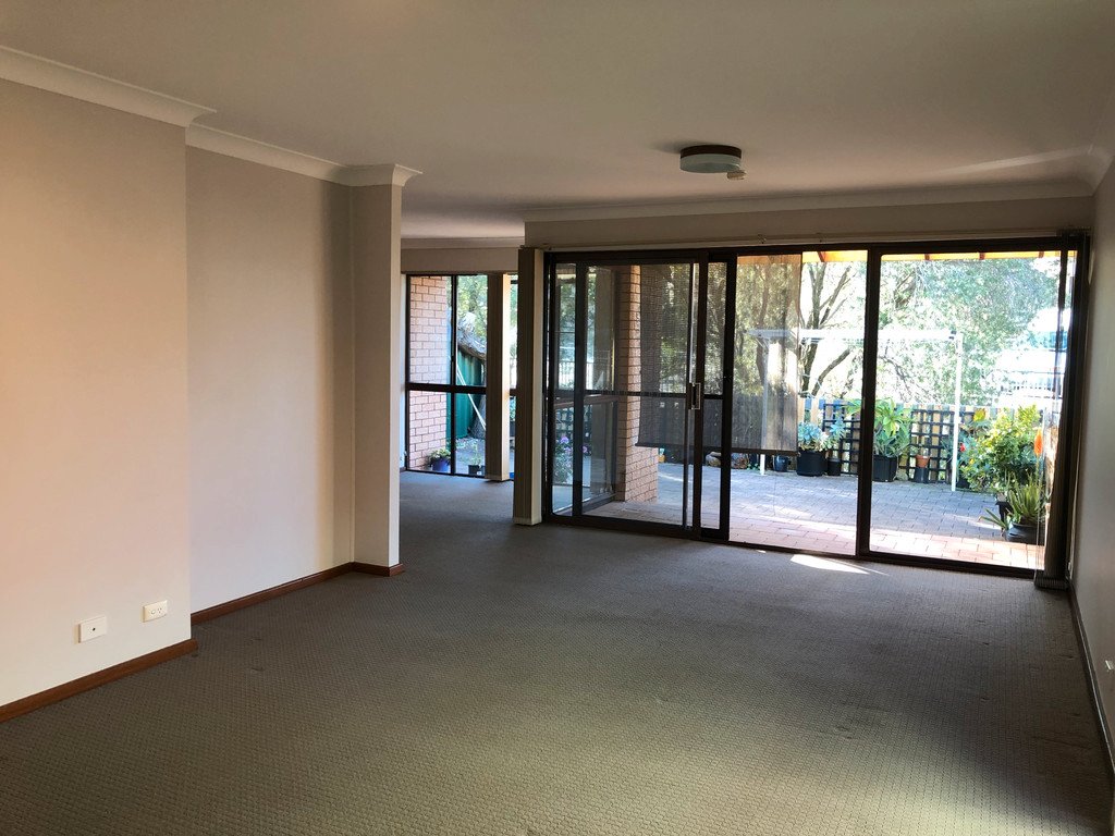 8 Norburn Avenue NELSON BAY 4