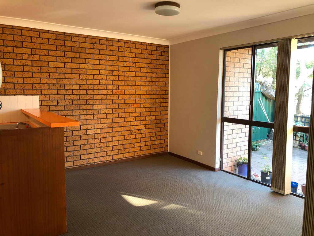 8 Norburn Avenue NELSON BAY 5