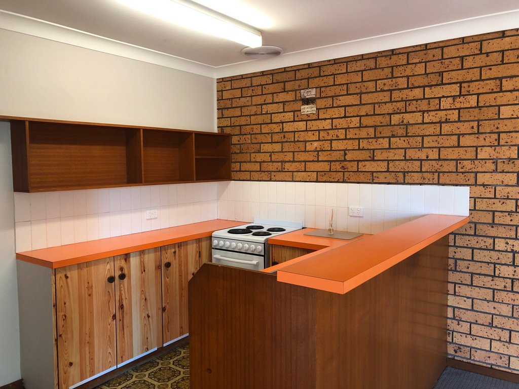 8 Norburn Avenue NELSON BAY 6