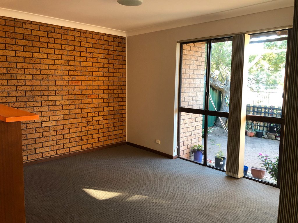 8 Norburn Avenue NELSON BAY 7