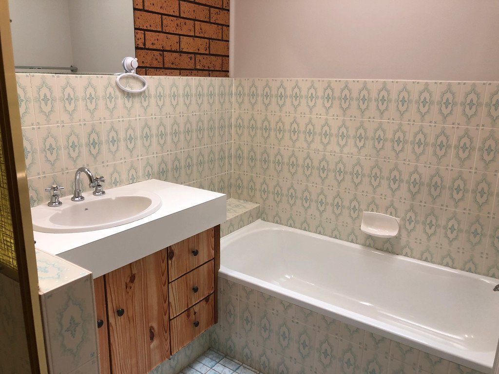 8 Norburn Avenue NELSON BAY 8