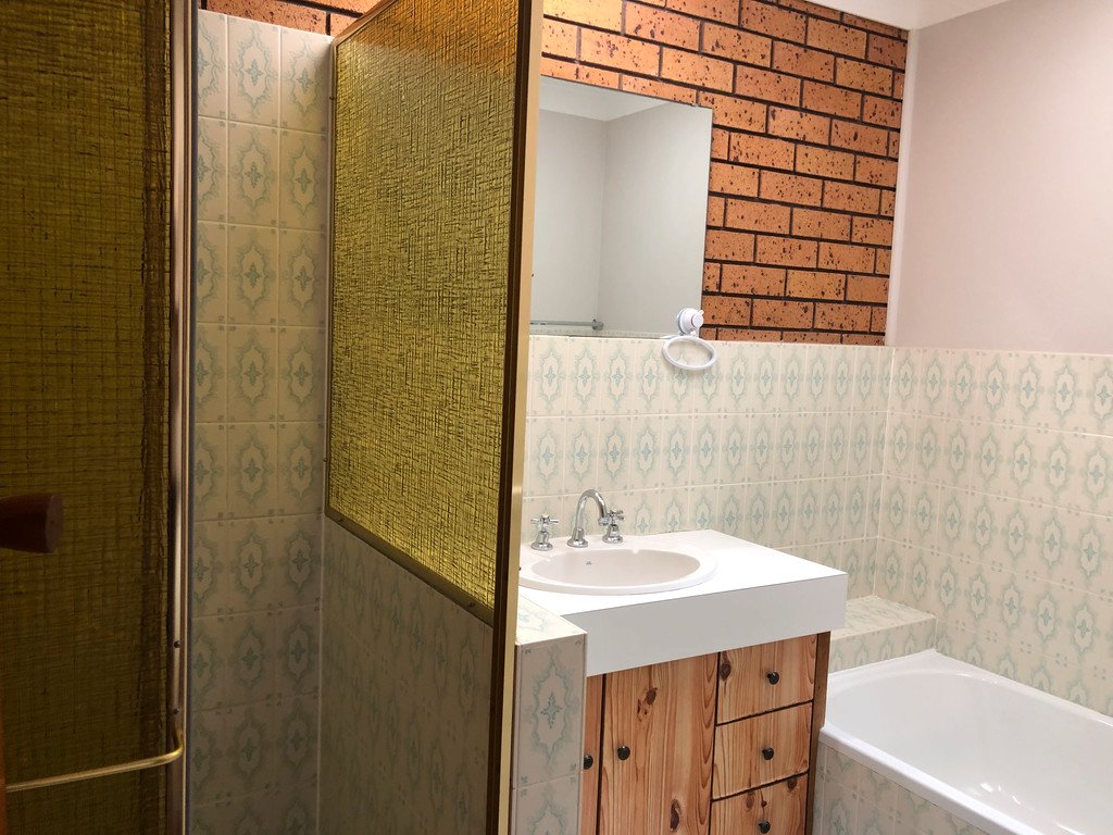 8 Norburn Avenue NELSON BAY 9