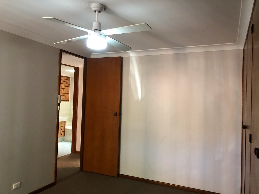 8 Norburn Avenue NELSON BAY 10