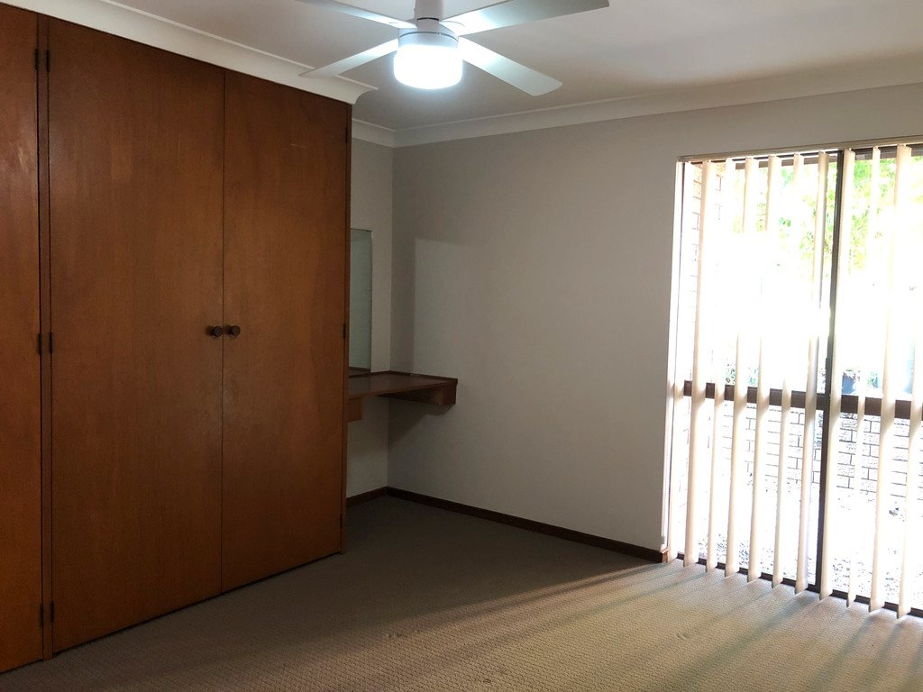 8 Norburn Avenue NELSON BAY 11