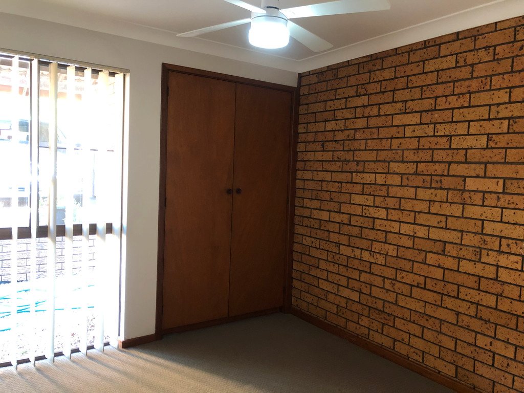 8 Norburn Avenue NELSON BAY 12