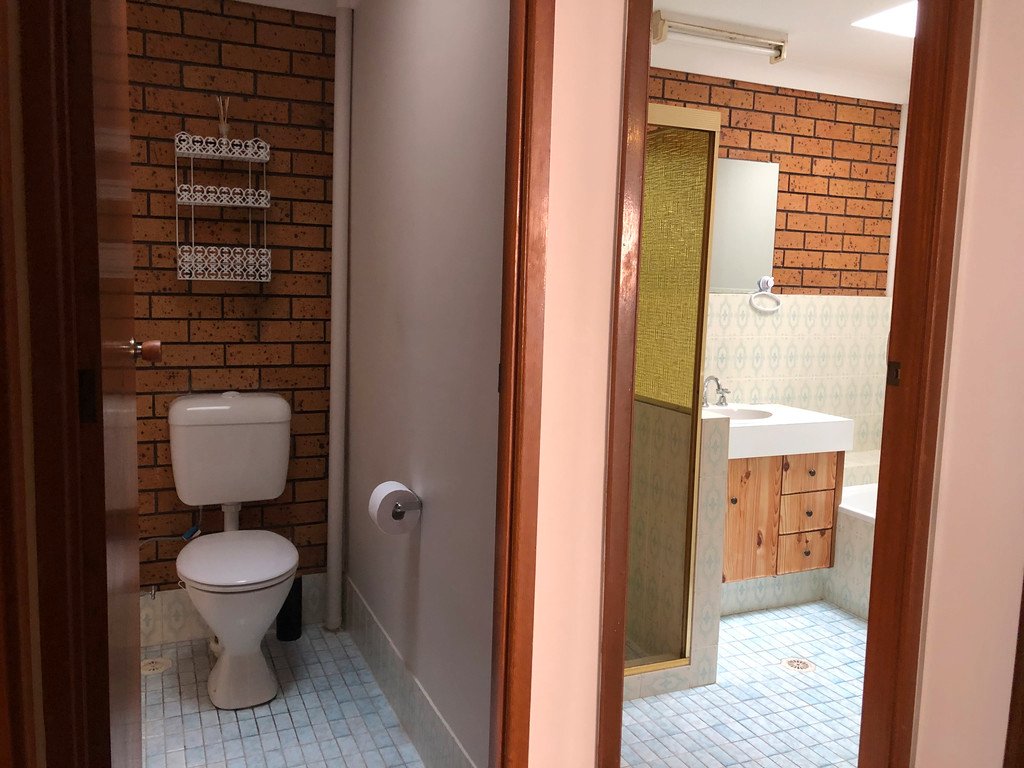 8 Norburn Avenue NELSON BAY 13