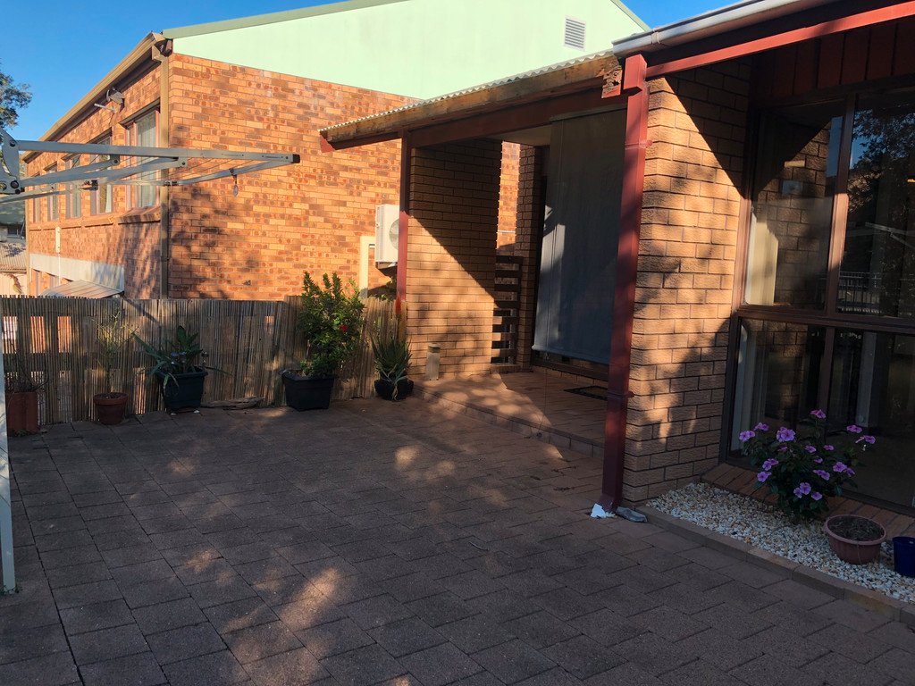 8 Norburn Avenue NELSON BAY 15