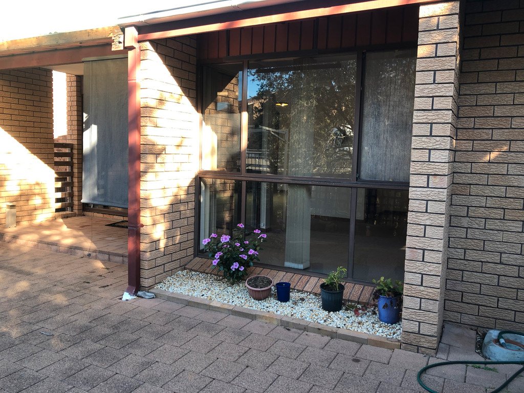 8 Norburn Avenue NELSON BAY 16