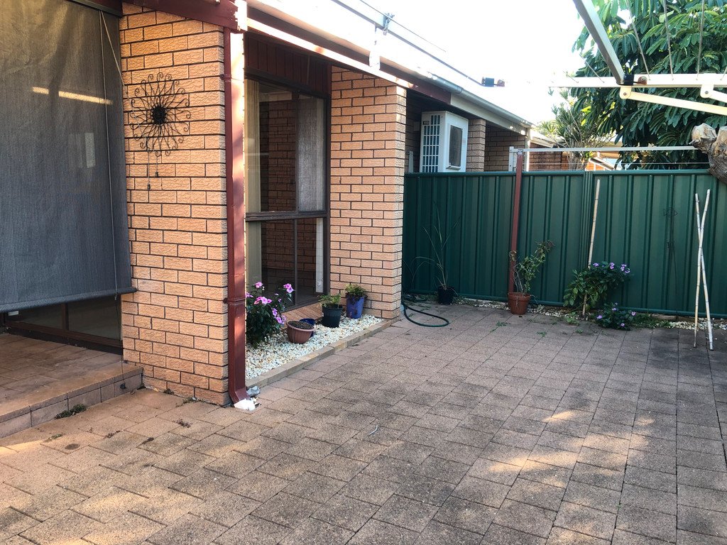 8 Norburn Avenue NELSON BAY 17