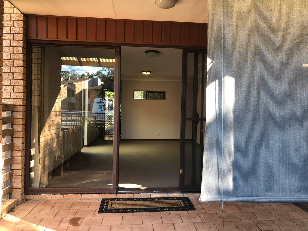 8 Norburn Avenue NELSON BAY 18