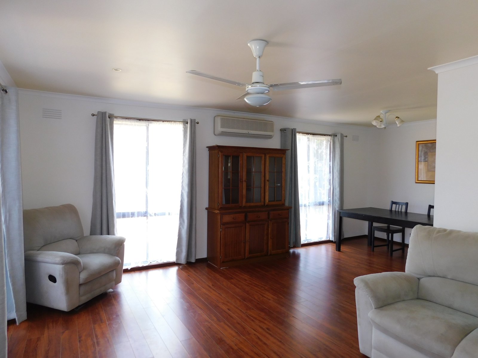 Gallery: 8 Norfolk Avenue