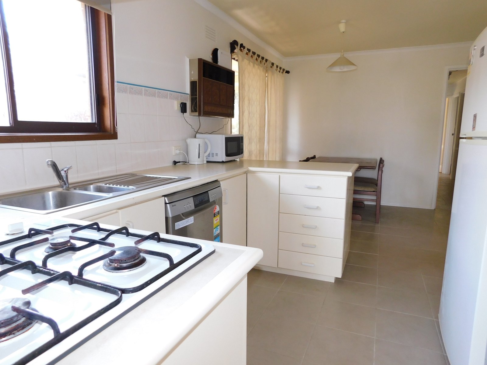 Gallery: 8 Norfolk Avenue