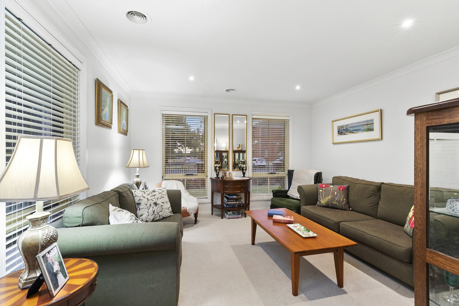 Gallery: 8 Norfolk Avenue
