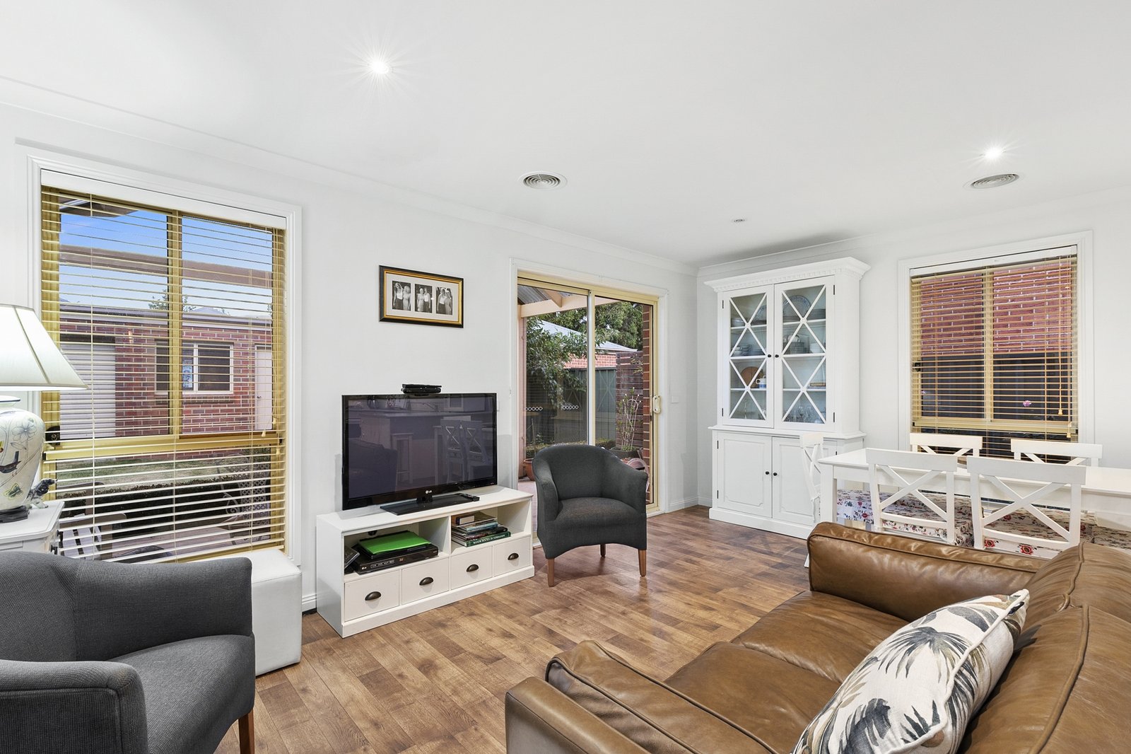 Gallery: 8 Norfolk Avenue