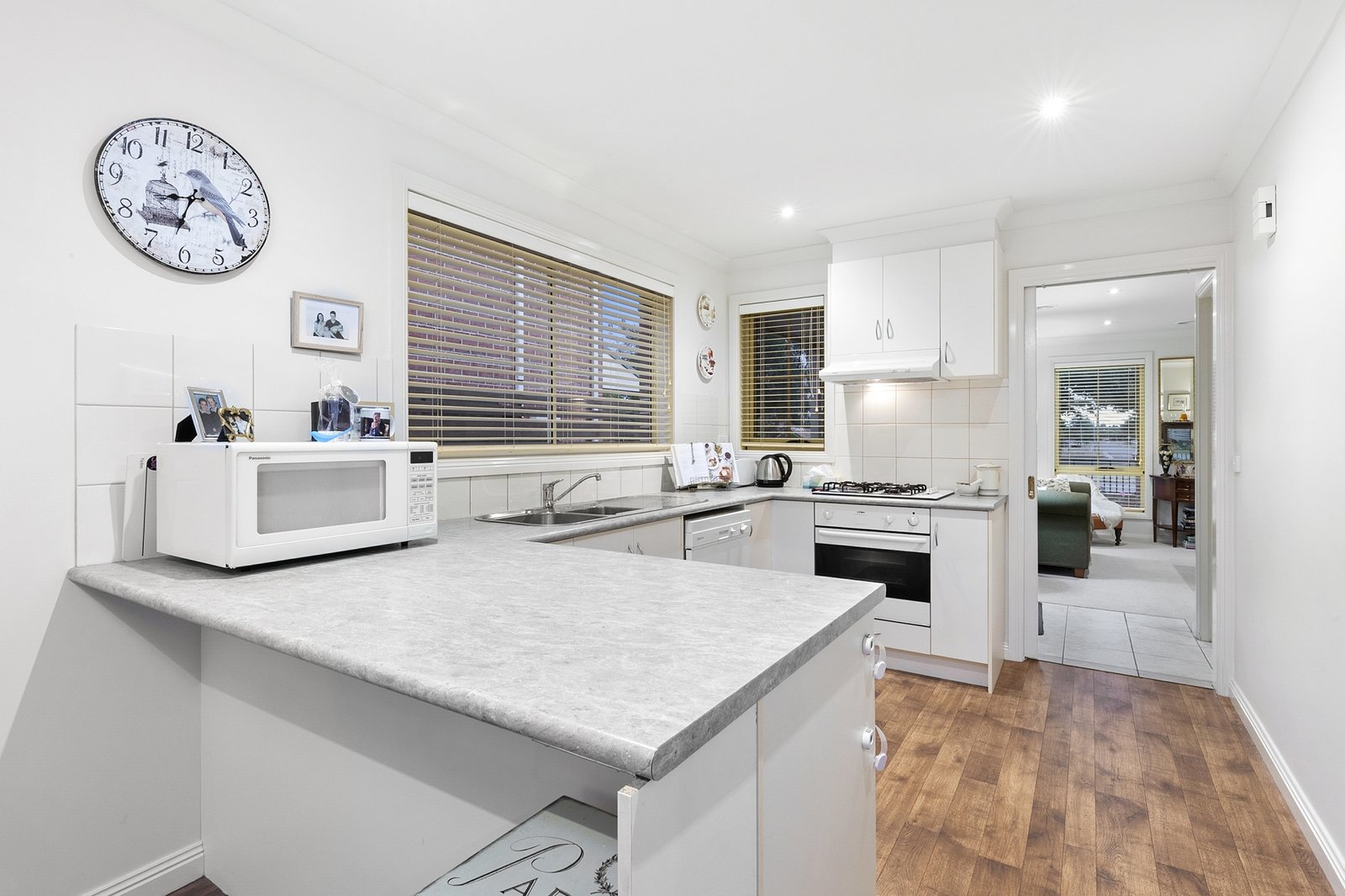 Gallery: 8 Norfolk Avenue